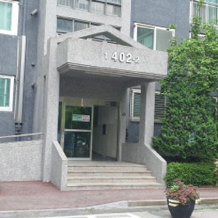 물건 사진 3