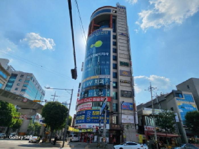 물건 사진 2