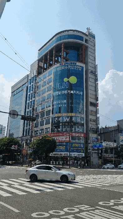 물건 사진 15
