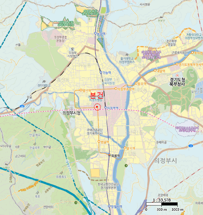 물건 사진 9