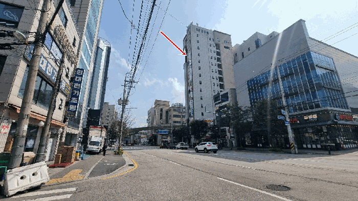 물건 사진 13