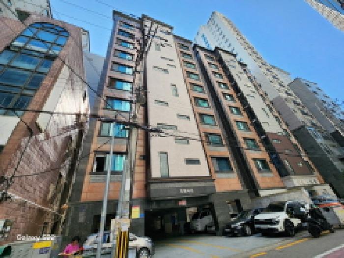 물건 사진 5