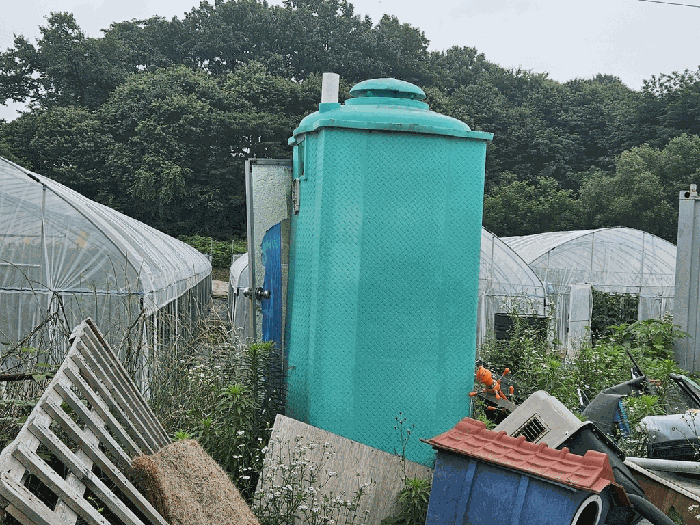 물건 사진 30