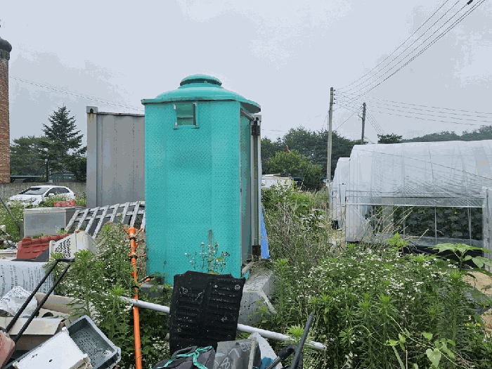물건 사진 33