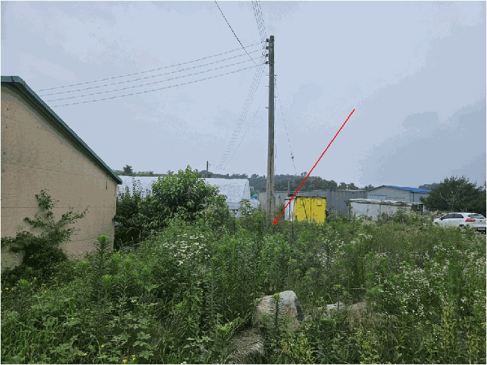 물건 사진 35