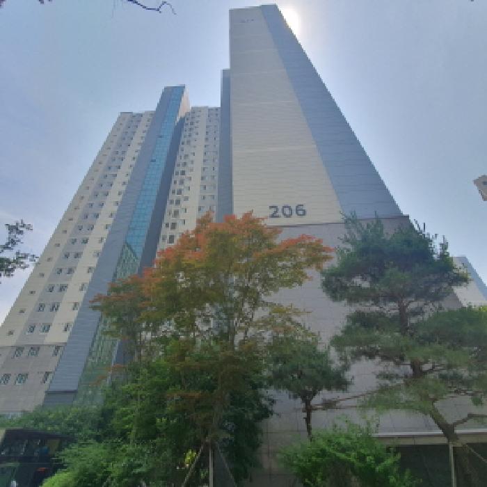 물건 사진 2