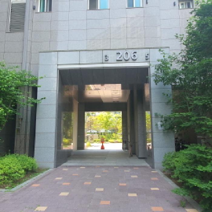 물건 사진 3