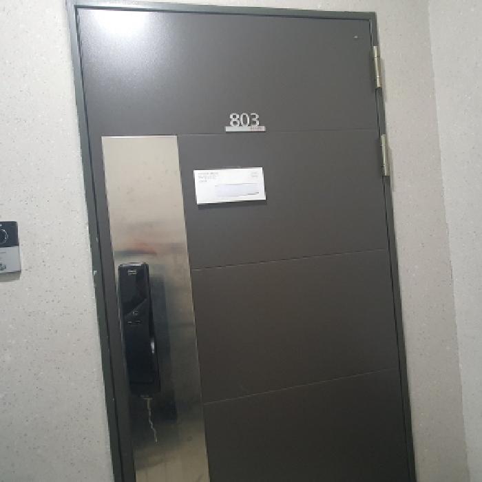 물건 사진 5