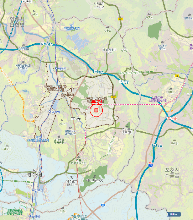 물건 사진 8