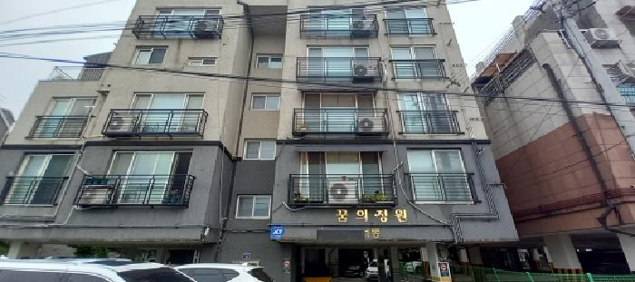 물건 사진 1