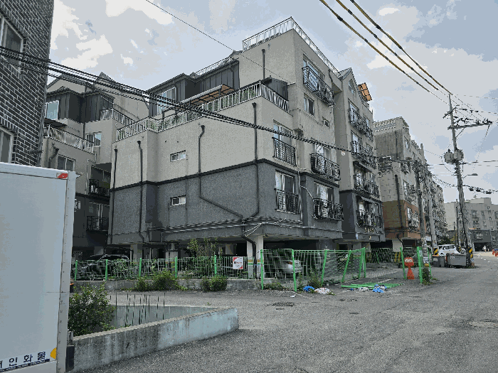 물건 사진 6