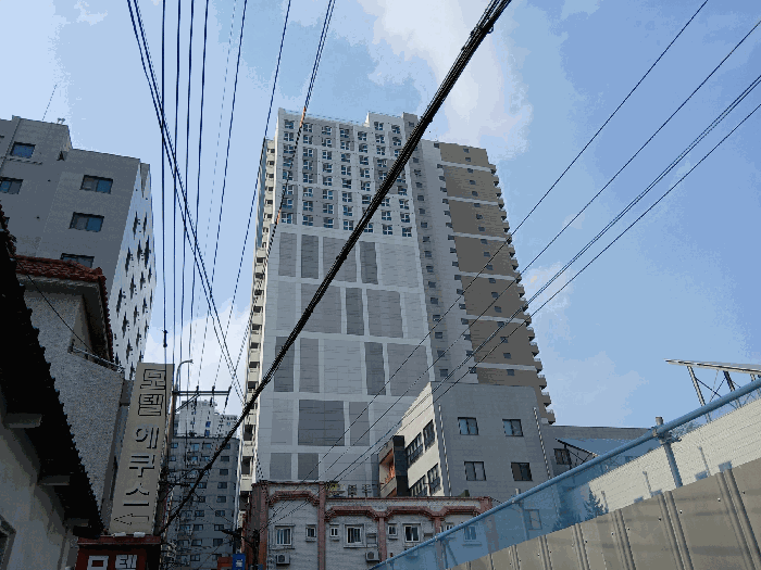 물건 사진 11