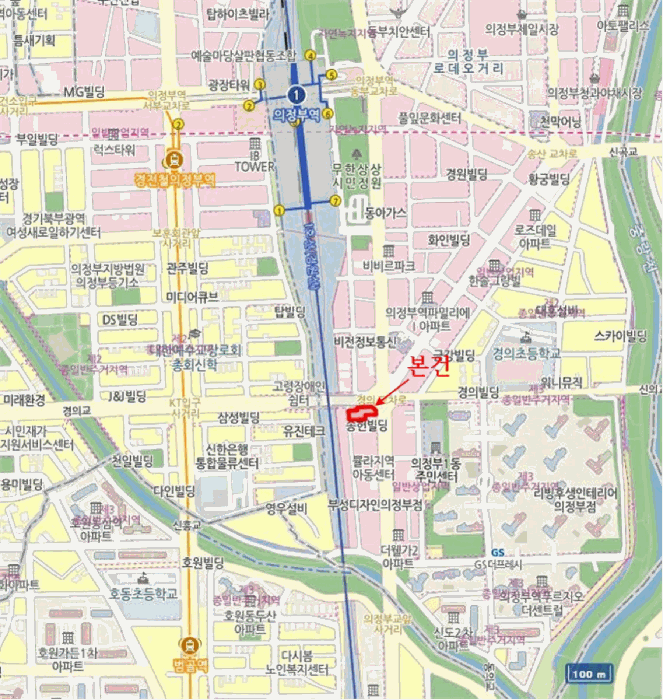 물건 사진 6