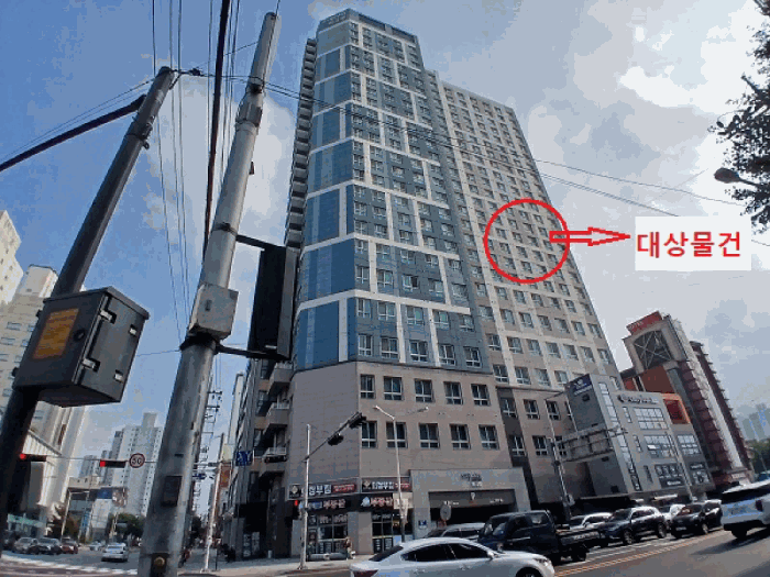 물건 사진 8