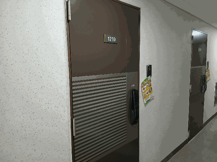 물건 사진 9
