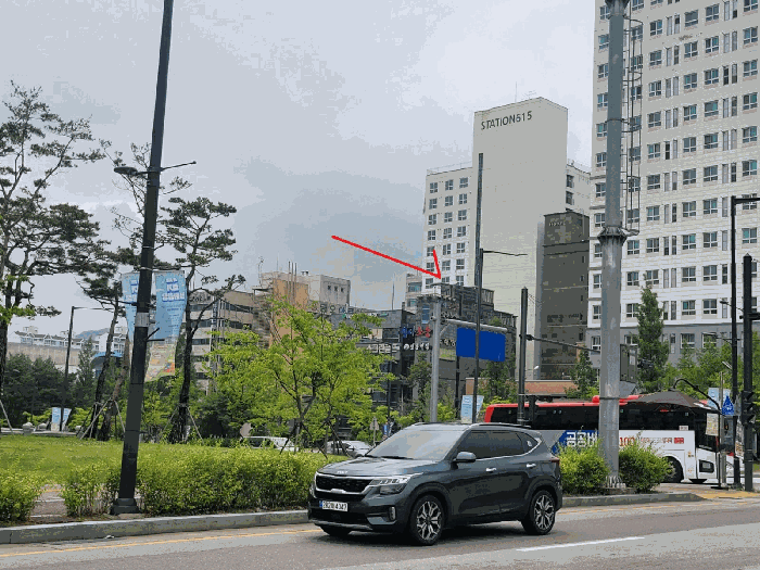 물건 사진 11
