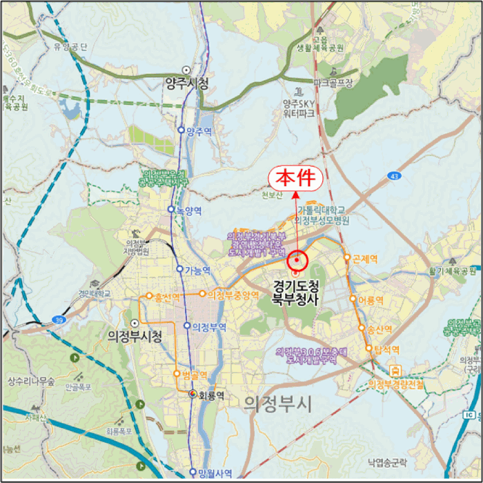 물건 사진 7