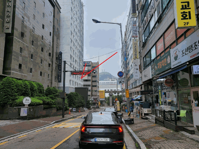 물건 사진 8