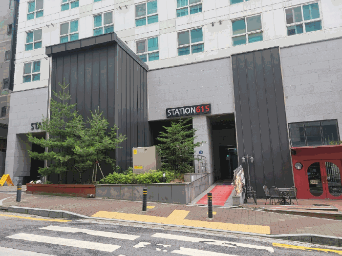 물건 사진 10
