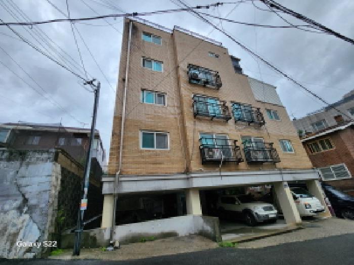 물건 사진 2