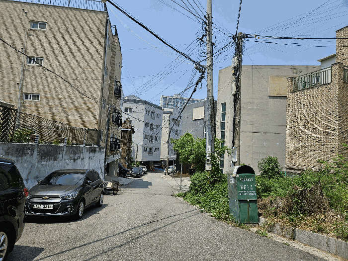 물건 사진 8