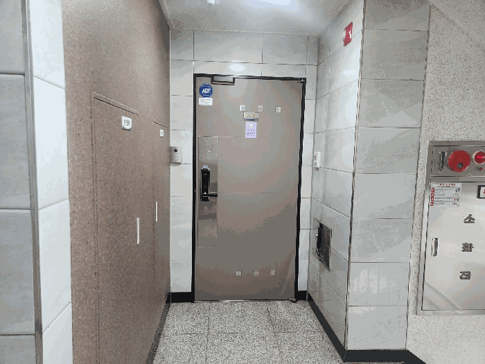 물건 사진 11