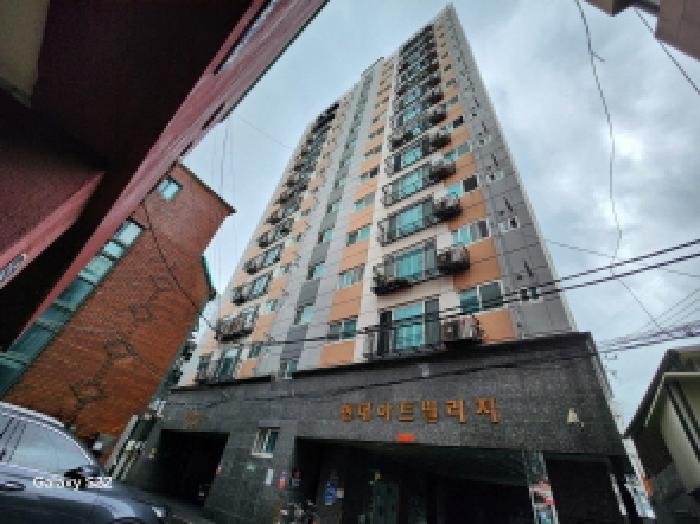 물건 사진 3