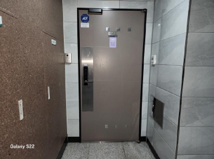 물건 사진 5