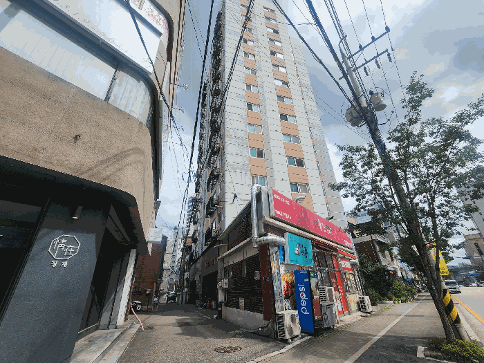물건 사진 8