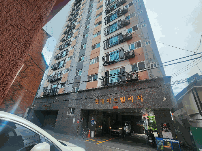 물건 사진 9