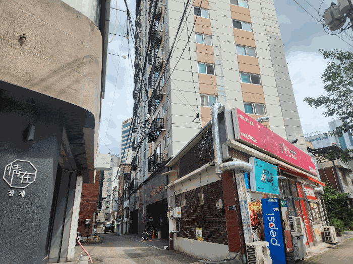 물건 사진 10