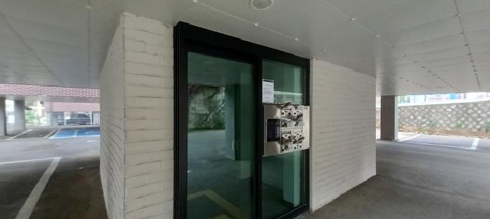 물건 사진 3