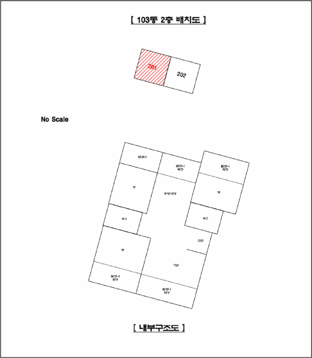 물건 사진 10