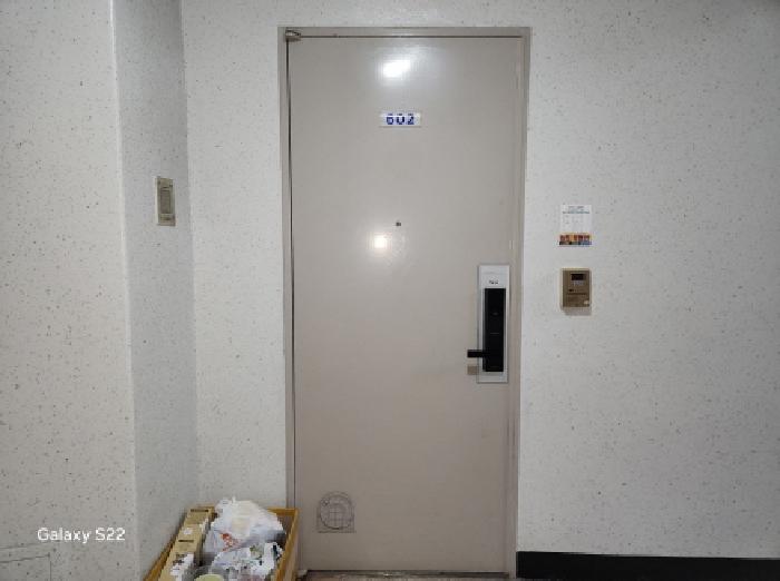 물건 사진 4