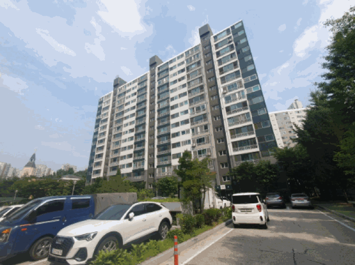 물건 사진 7