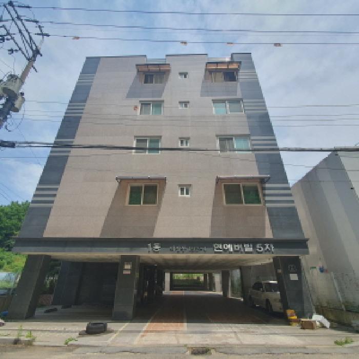 물건 사진 2