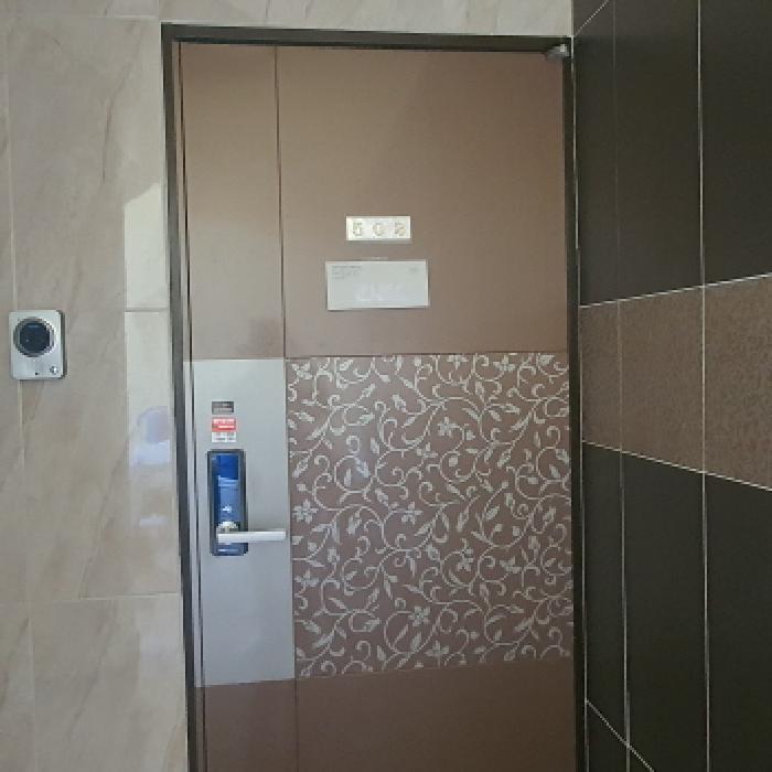 물건 사진 5