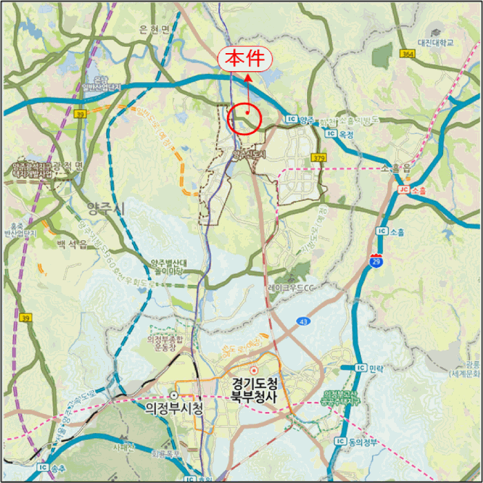 물건 사진 7