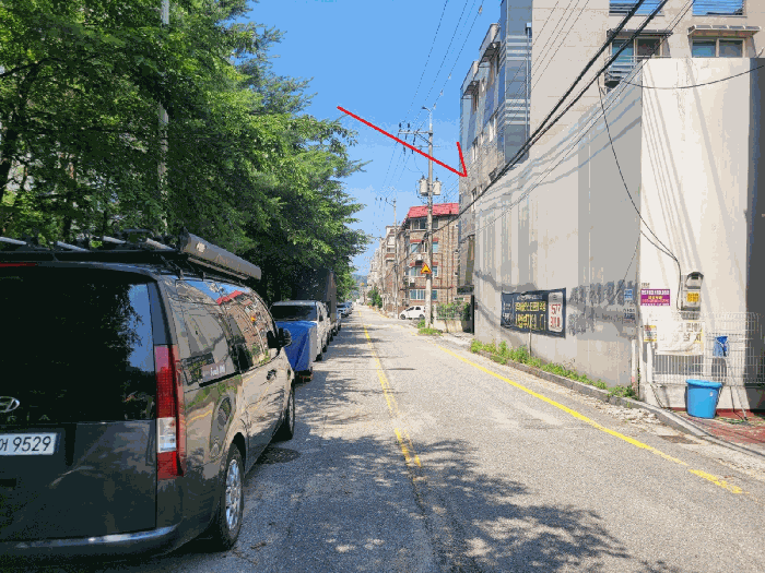 물건 사진 8