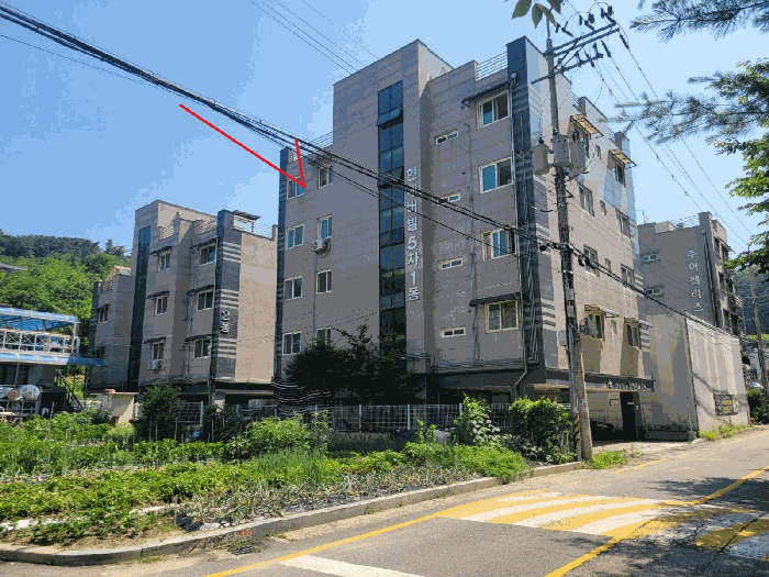 물건 사진 10