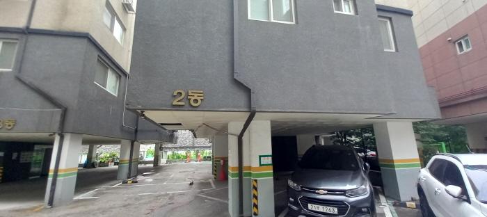물건 사진 2