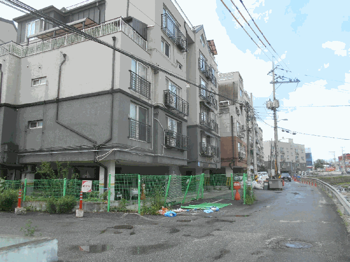 물건 사진 11