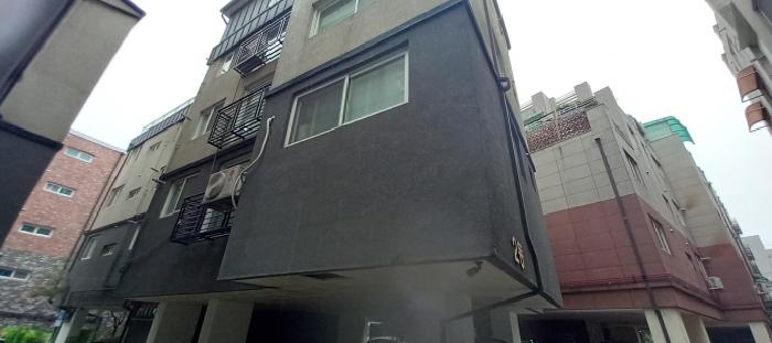 물건 사진 3