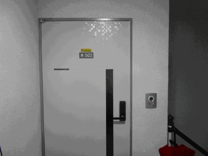 물건 사진 9