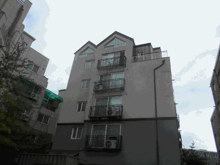 물건 사진 10