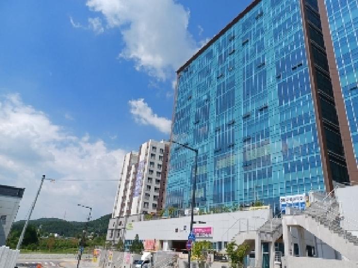 물건 사진 2