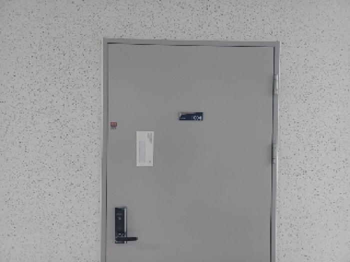 물건 사진 13