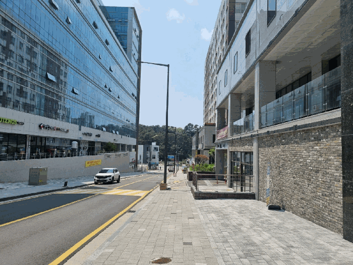 물건 사진 18