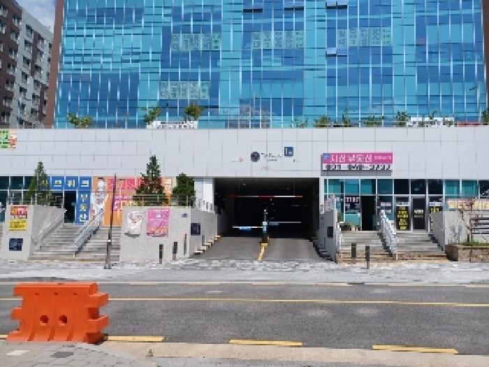 물건 사진 4