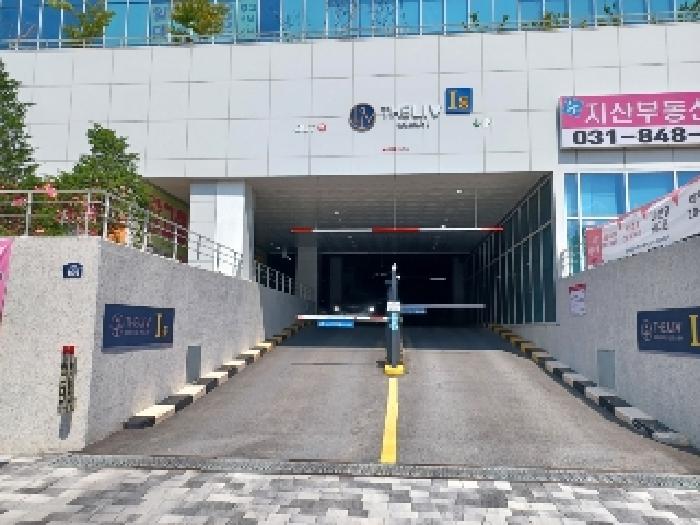 물건 사진 5